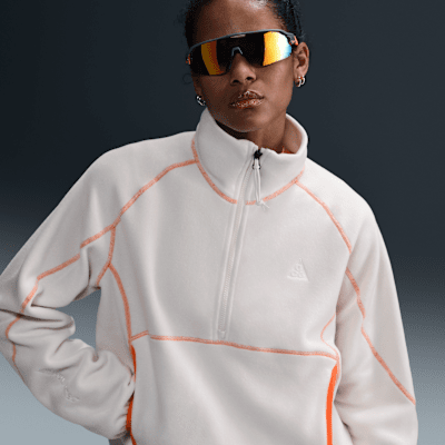Nike ACG 